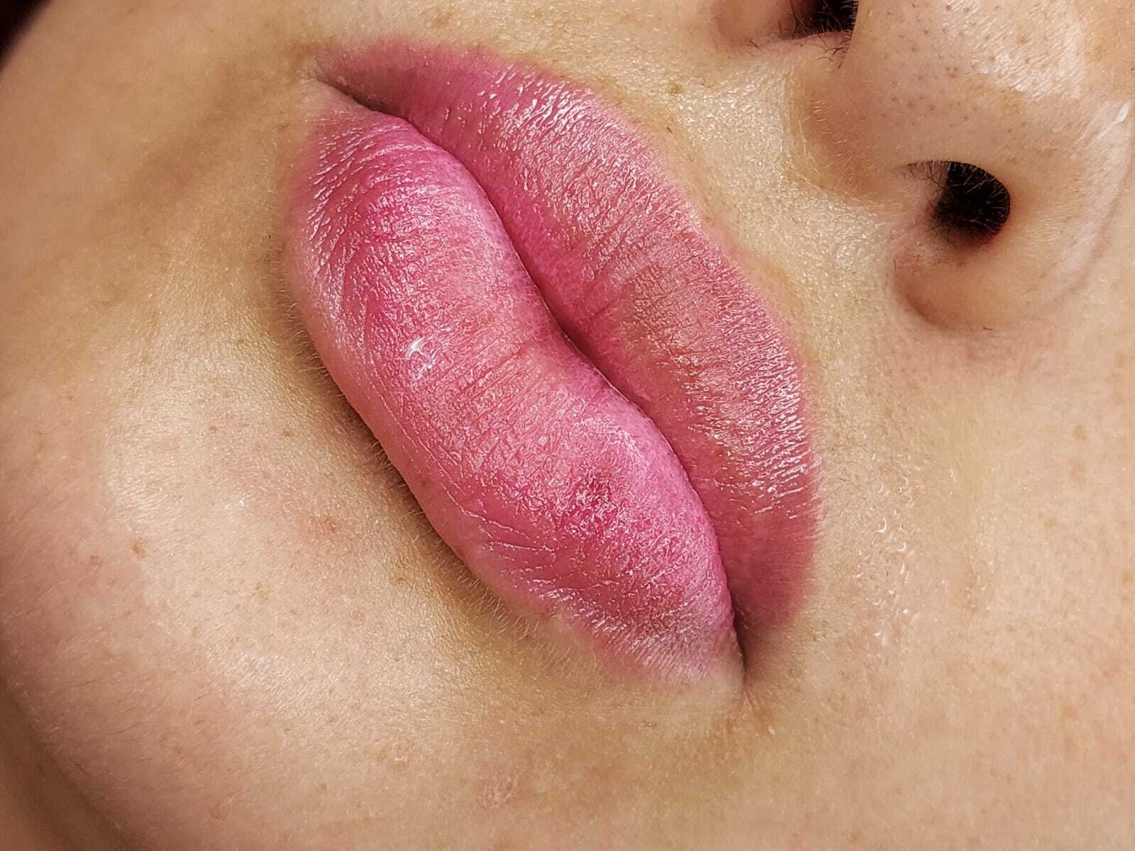 Artista sofayfh Foto 9