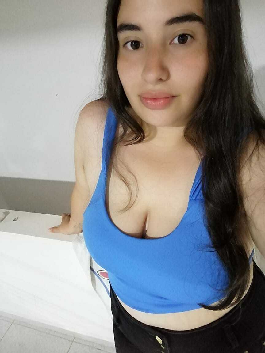 Artista sofayfh Foto 2