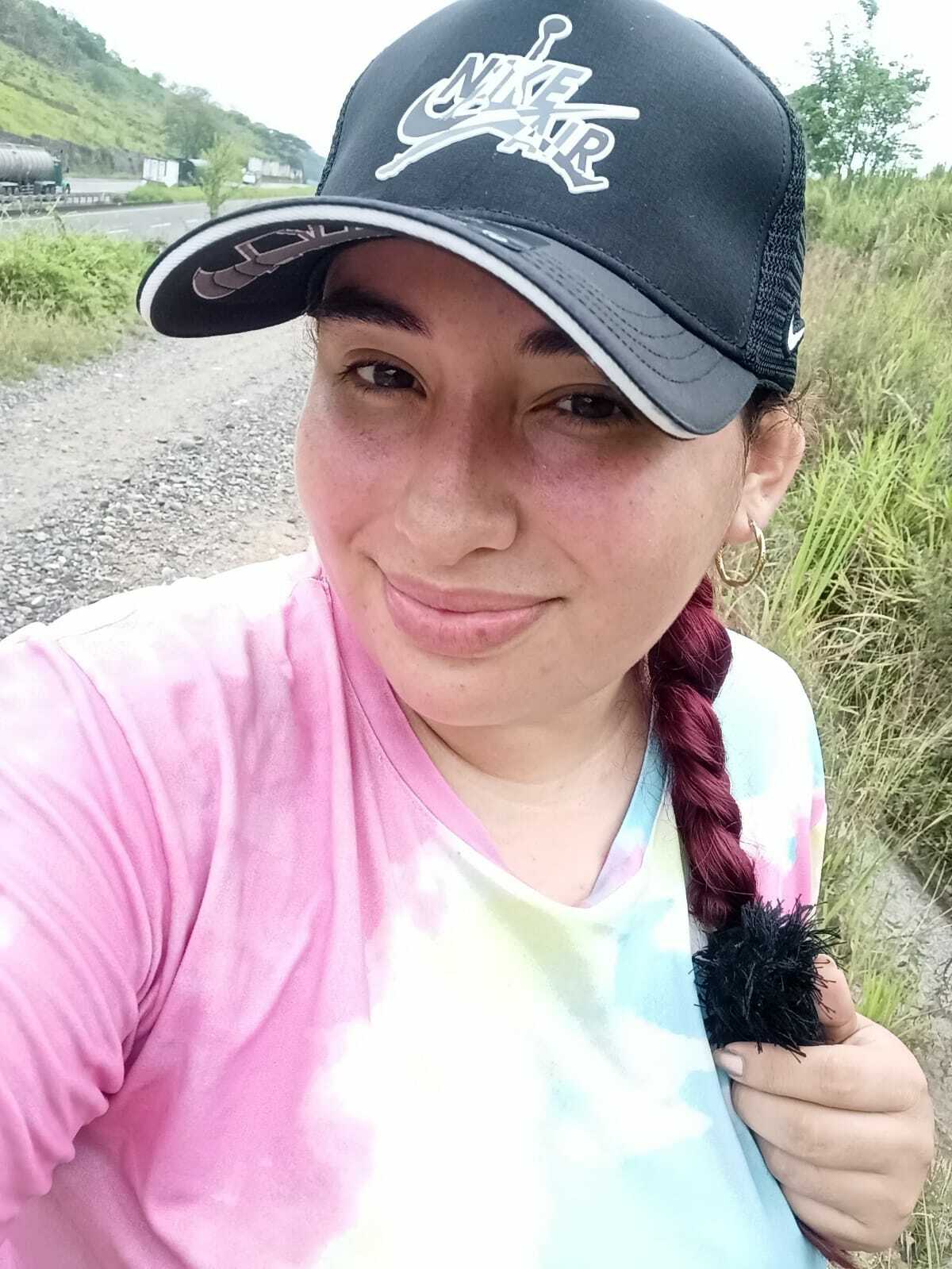 Artista sofayfh Foto 5