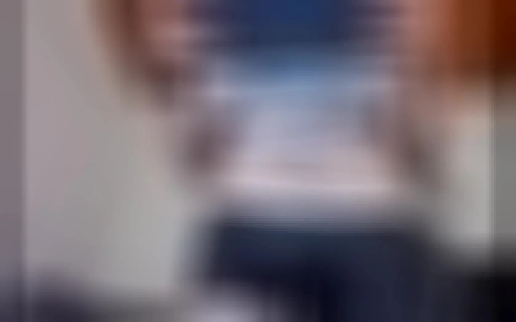 Interprète noahsmith77 Vidéo 1