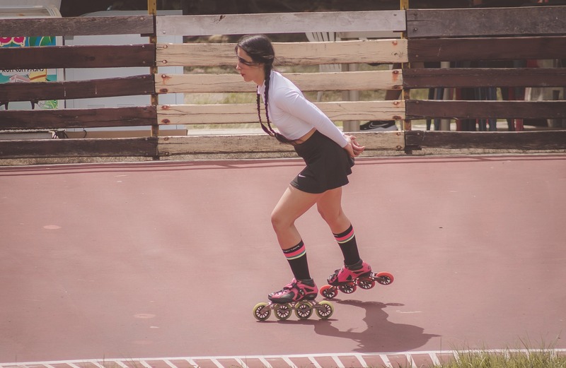 Artista NebulaKat Foto 3