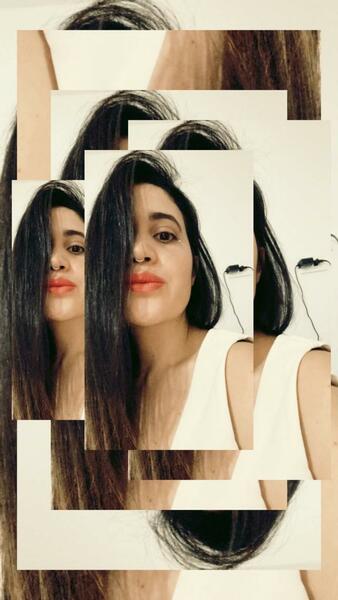 Utøver EmilyMadrid Bilde 9