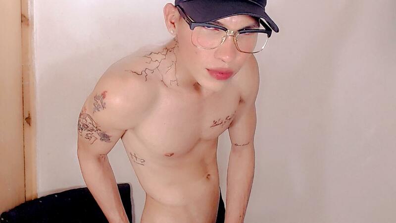 Darsteller mrboygolden Foto 2