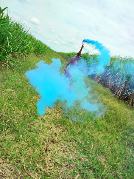 Performer LucreciaAltagracia Photo 10