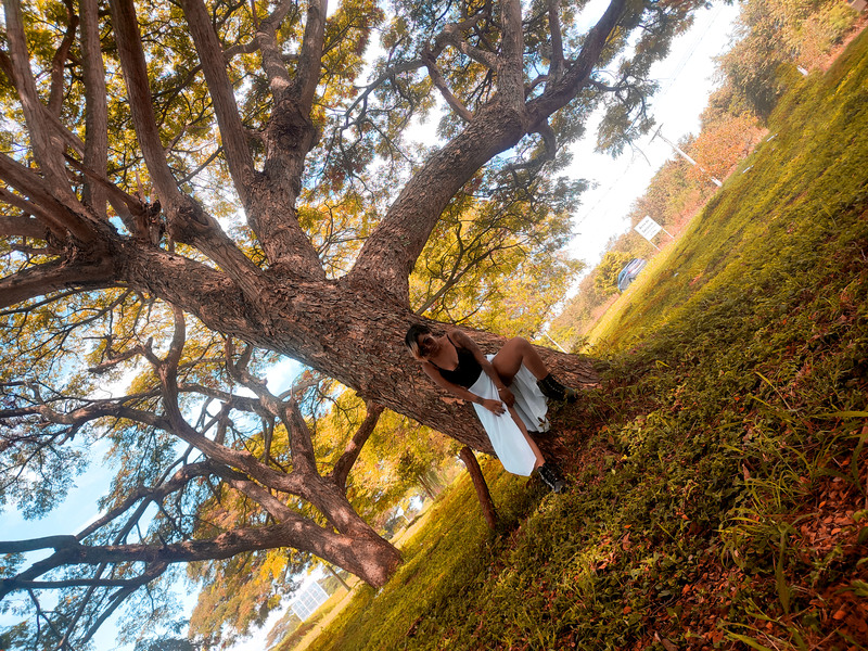 Performer LucreciaAltagracia Photo 7