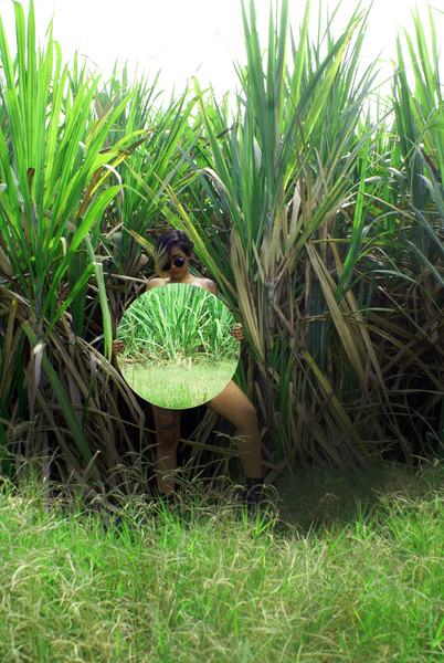 Performer LucreciaAltagracia Photo 12