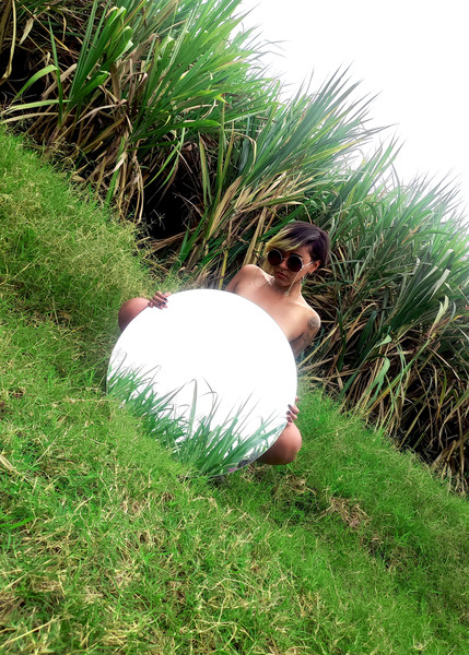 Performer LucreciaAltagracia Photo 11