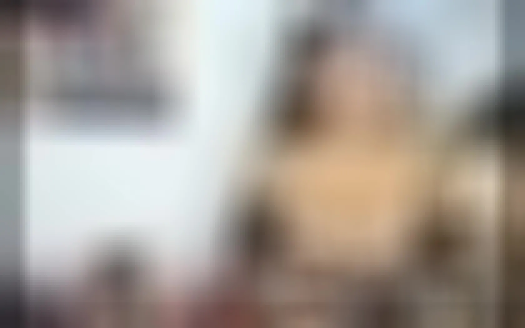 Artiest SahraWalker Video 1