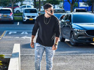 AndrewBrownn101 cam model profile picture