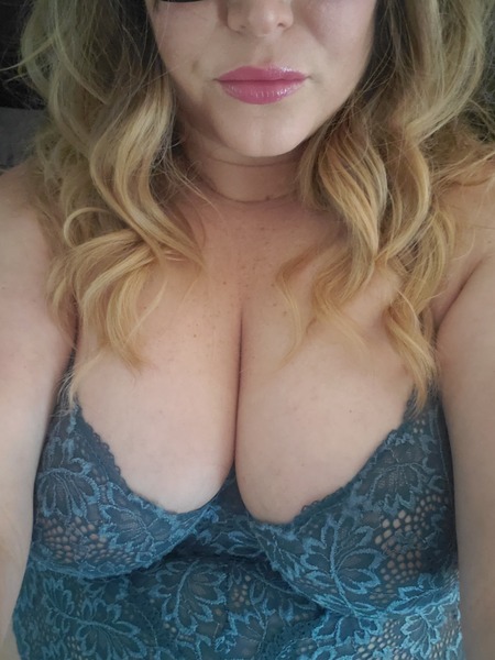 Darsteller OliviaDash Foto 1