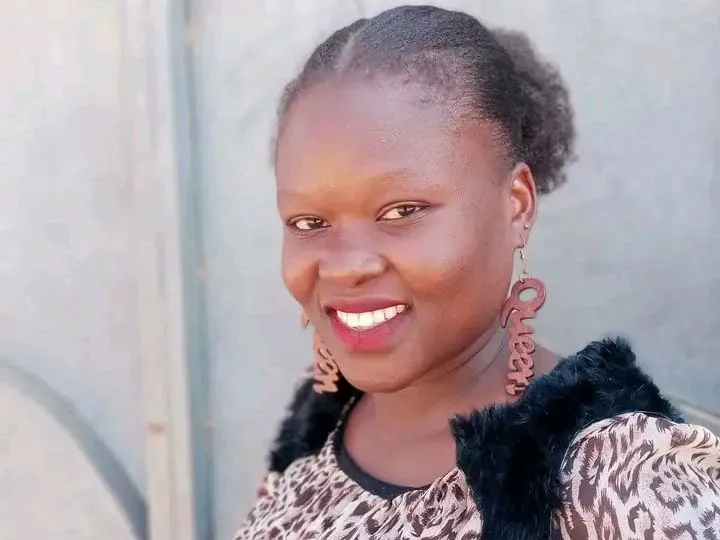 DreamyKat immagine del profilo del modello di cam