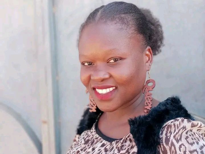 Profilbilde av DreamyKat webkamera modell