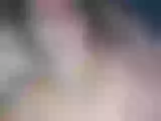 SexyLady6521 profilbild på webbkameramodell