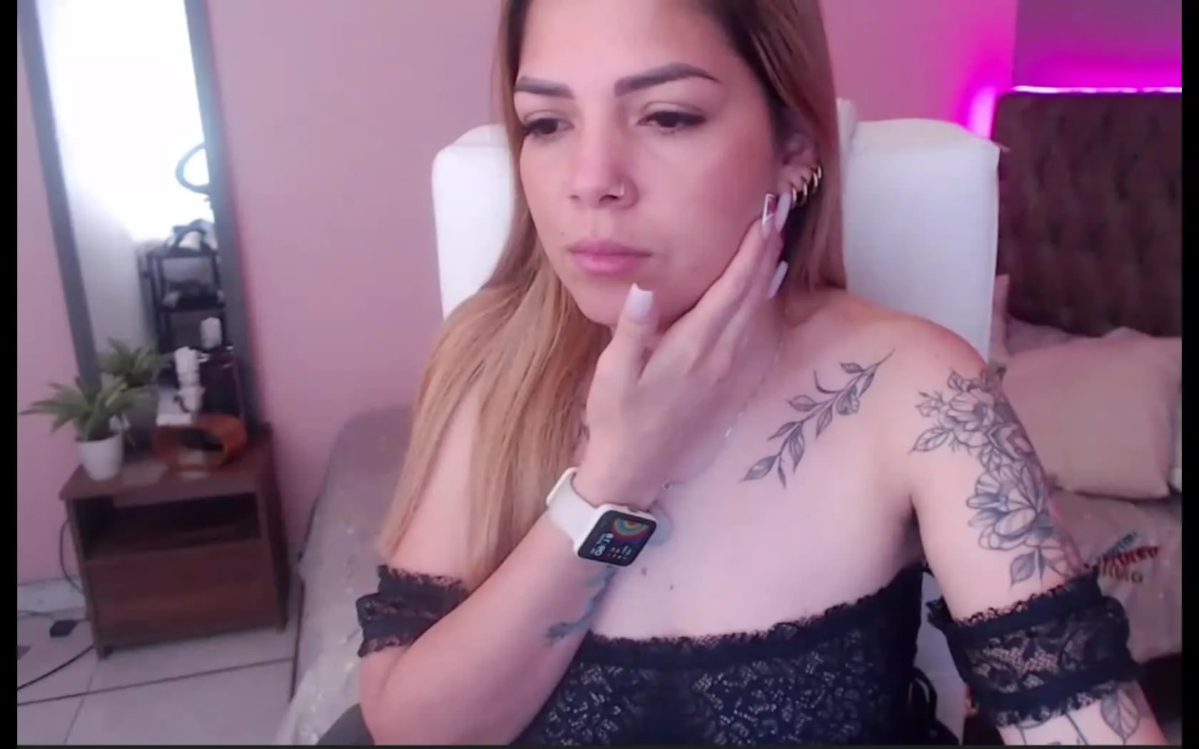 Interprete Abbyy19 Video 1