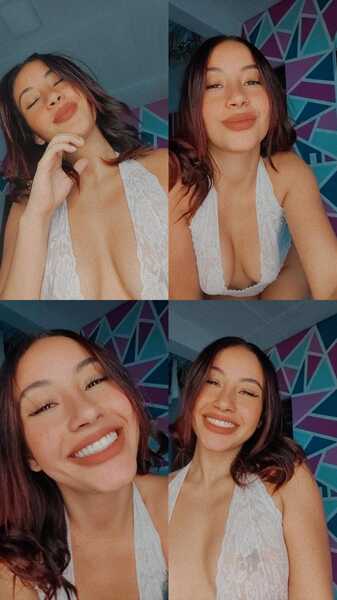 Utøver MiaRhios Bilde 2