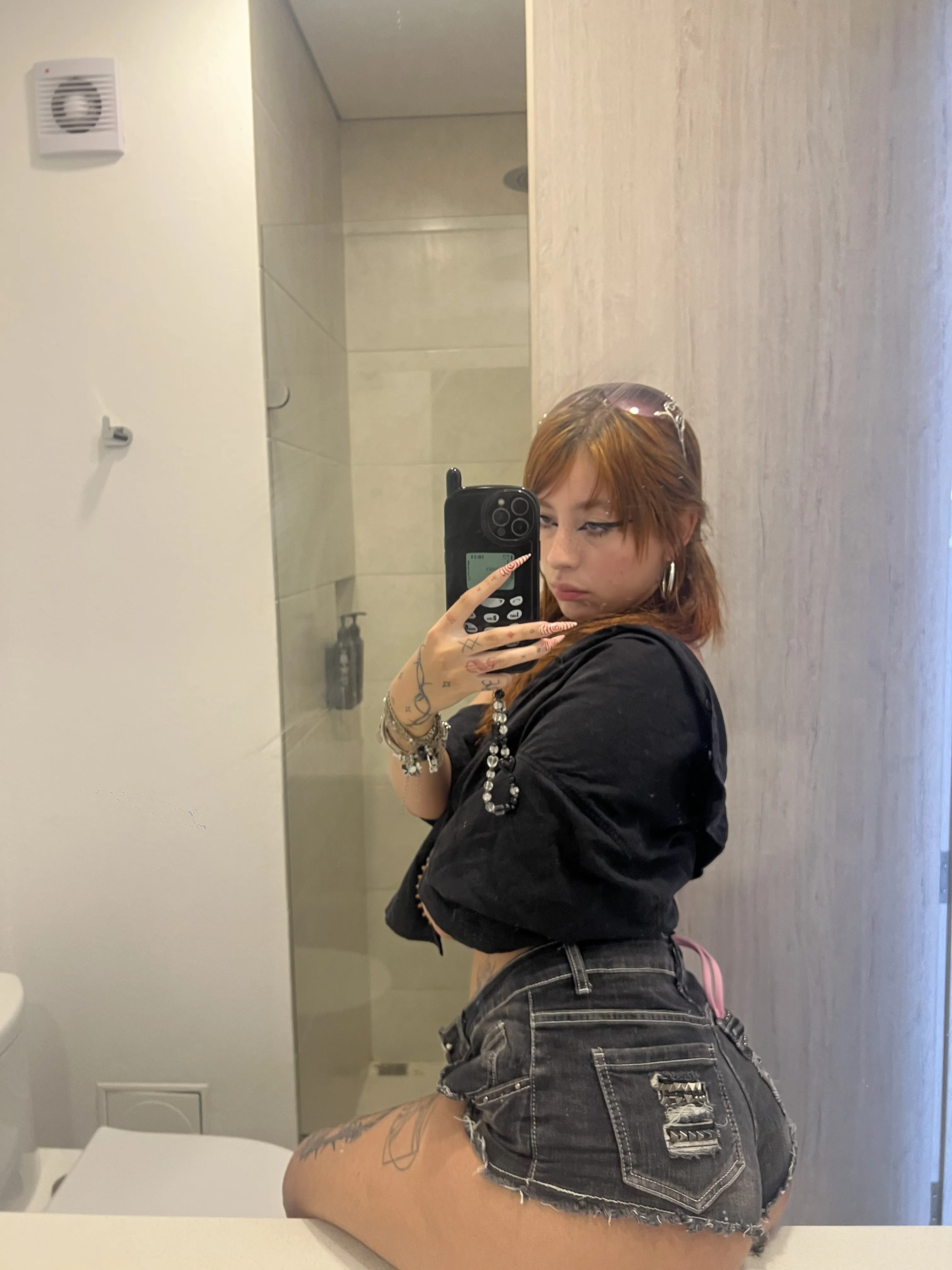 Interprete JuneEvanss Foto 2