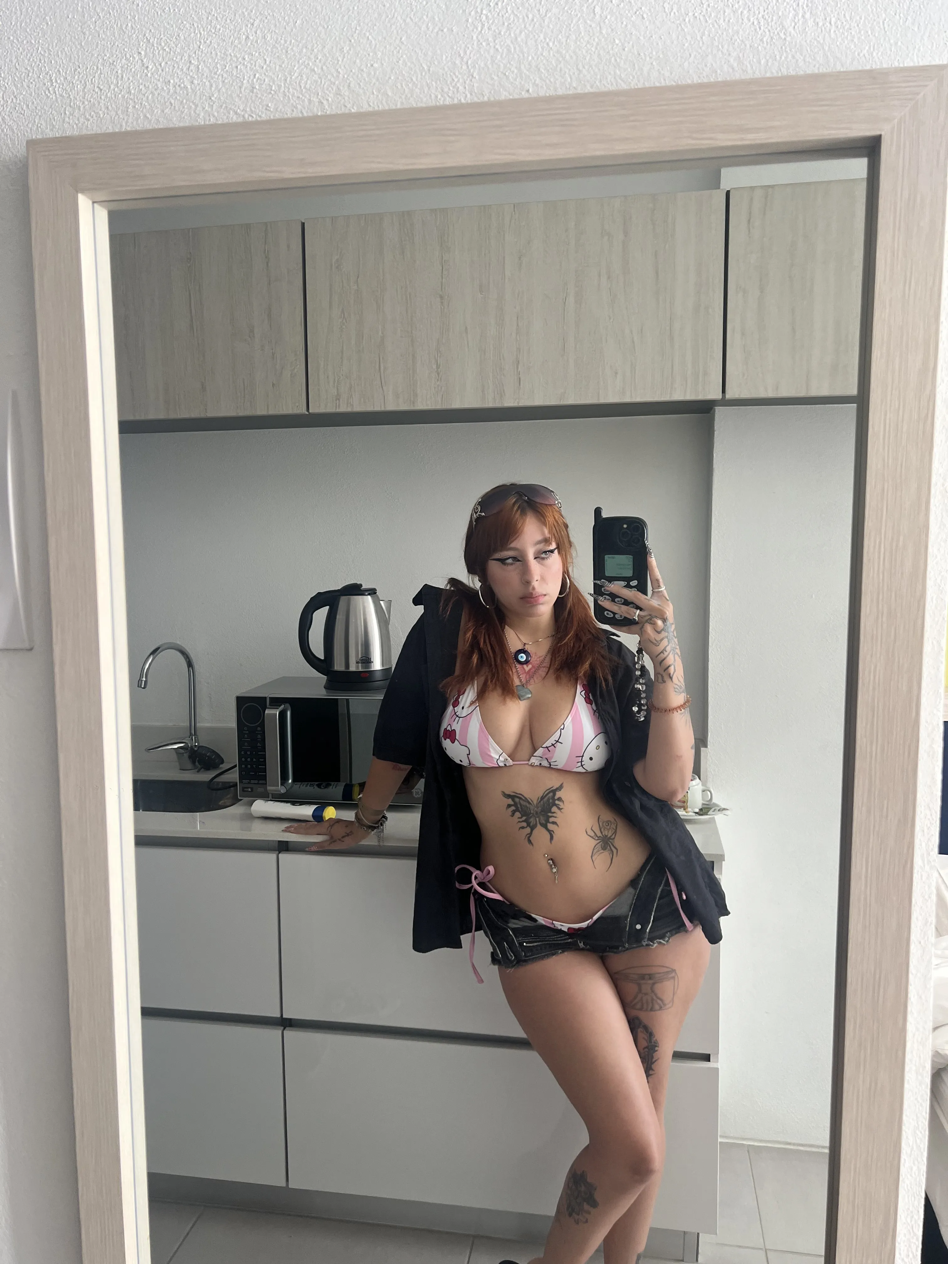 Interprete JuneEvanss Foto 4