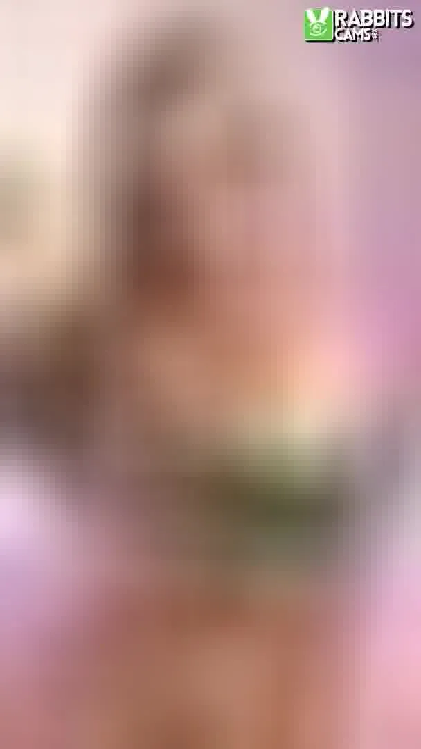 Utøver JuneEvanss Video 4