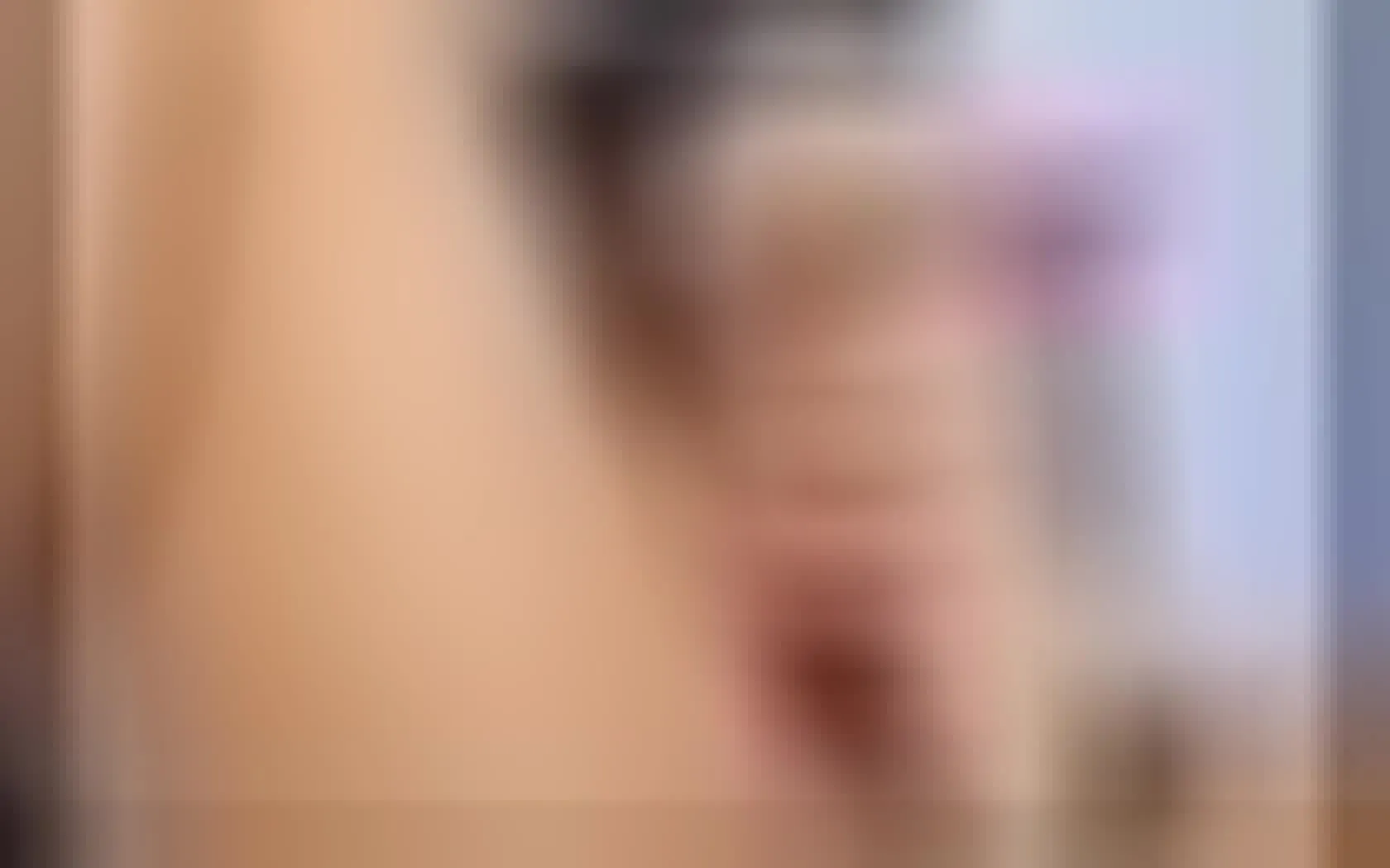 Artist alexiiafoxx Video 1