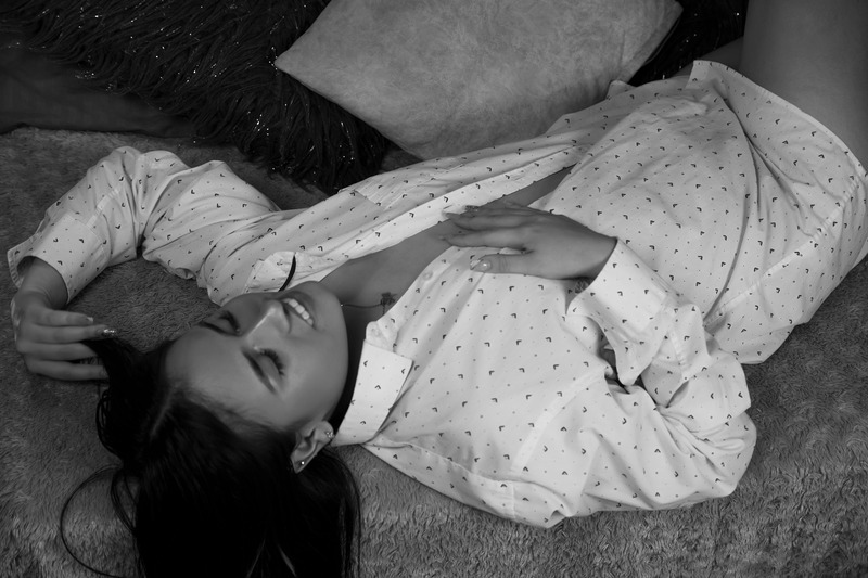 Utøver ChloeRivas Bilde 9