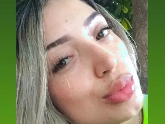 JetDakota profielfoto van cam model