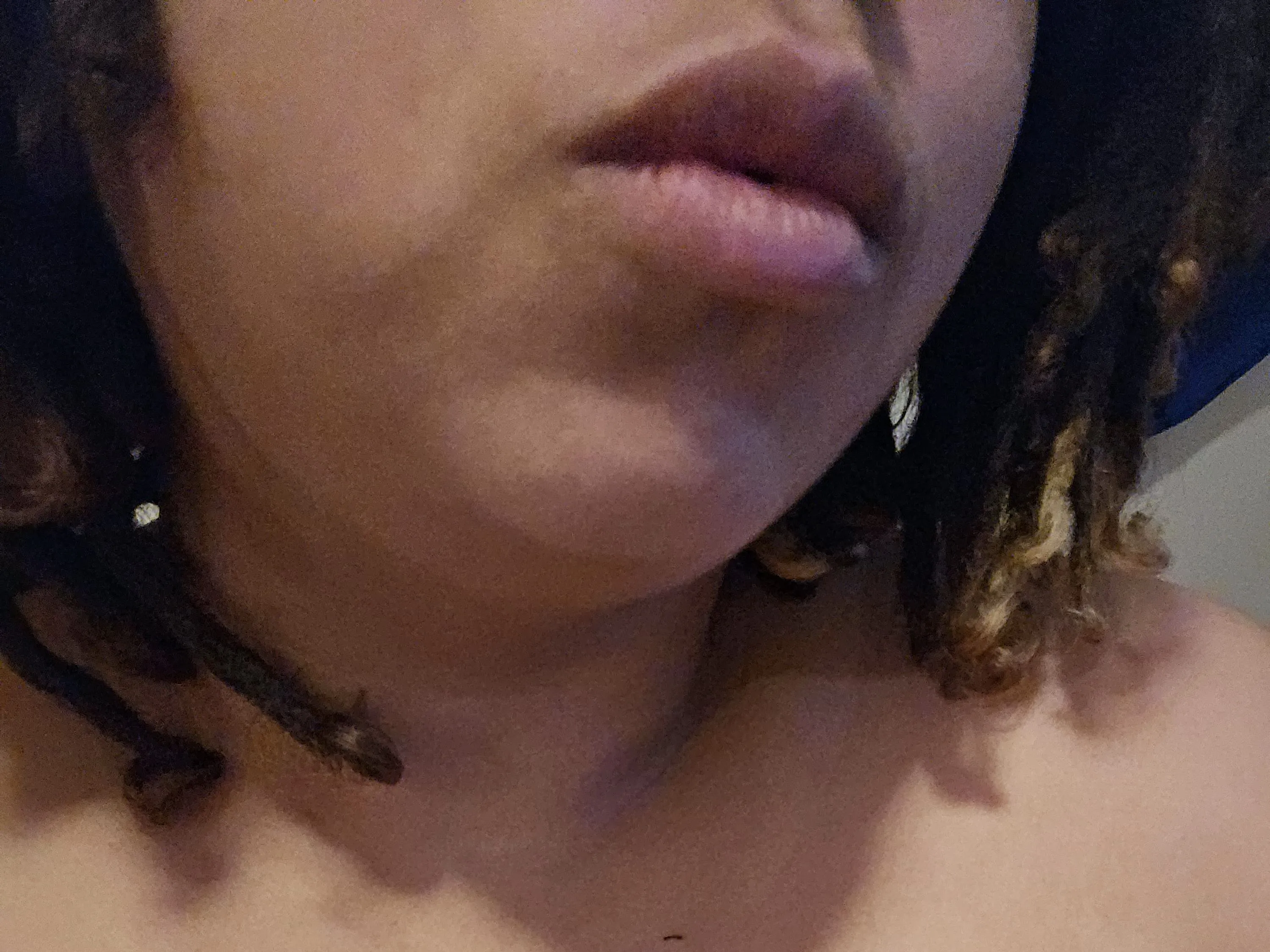 EmperorHungry cam model profile picture