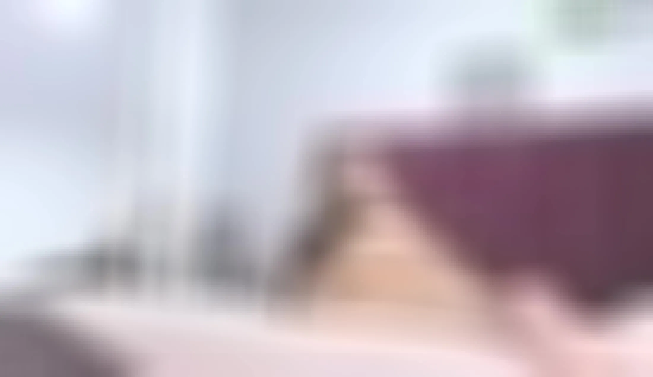 Interprète SophiaWaltonn Vidéo 2