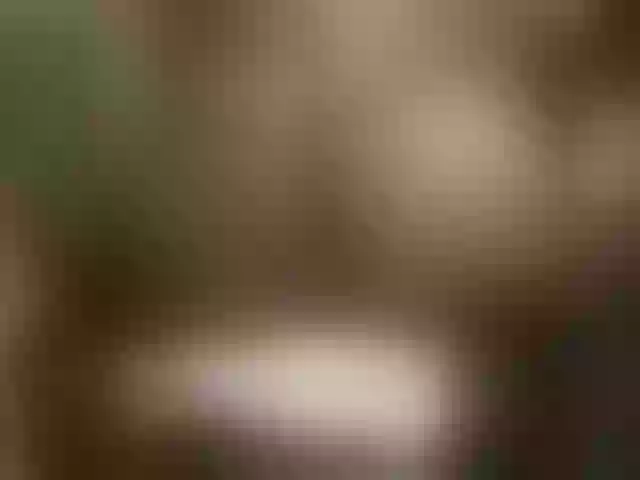Foto de perfil de modelo de webcam de Improperdisplay
