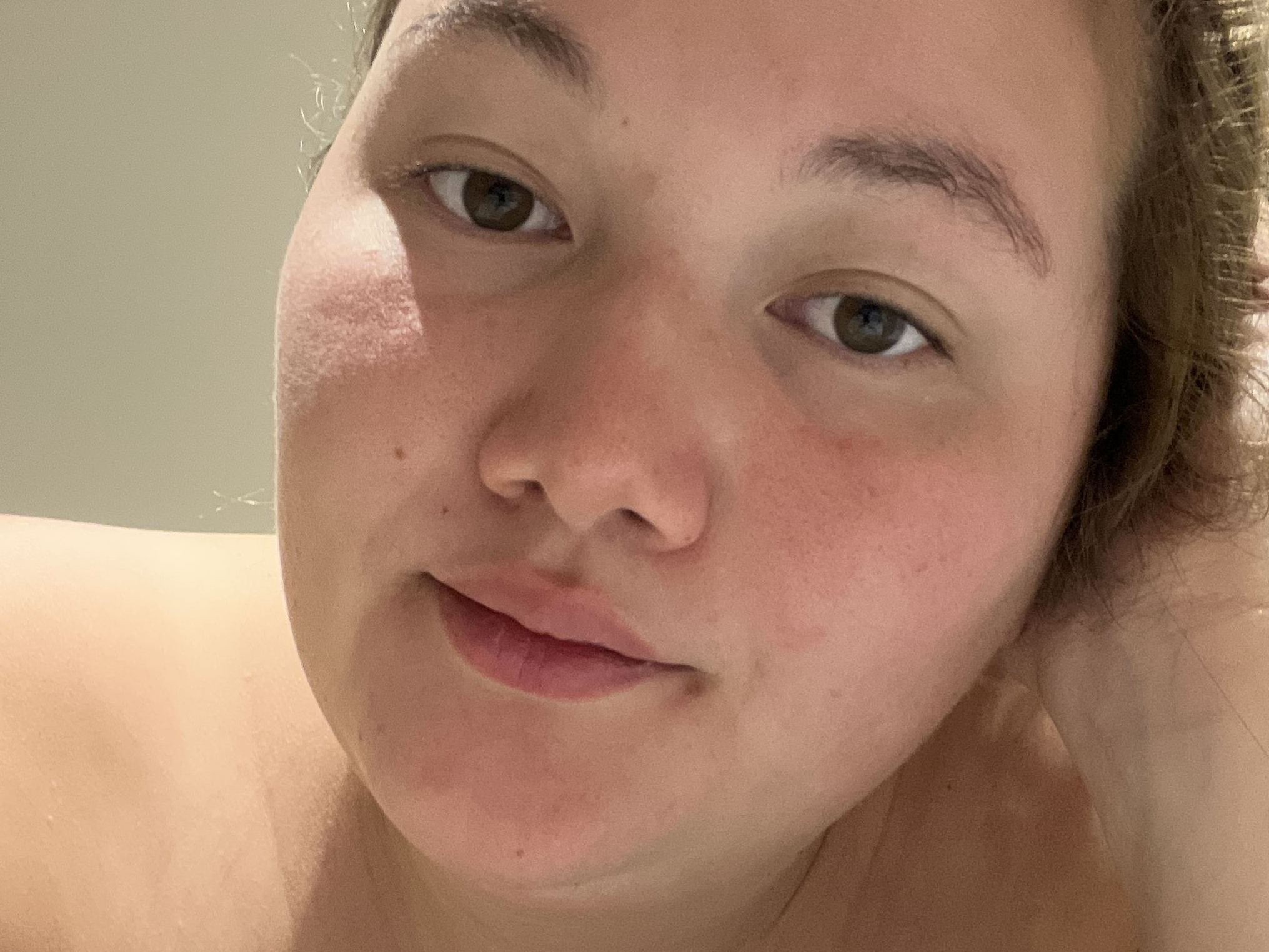 Profilbilde av NaughtyTiffDiamondKitty webkamera modell