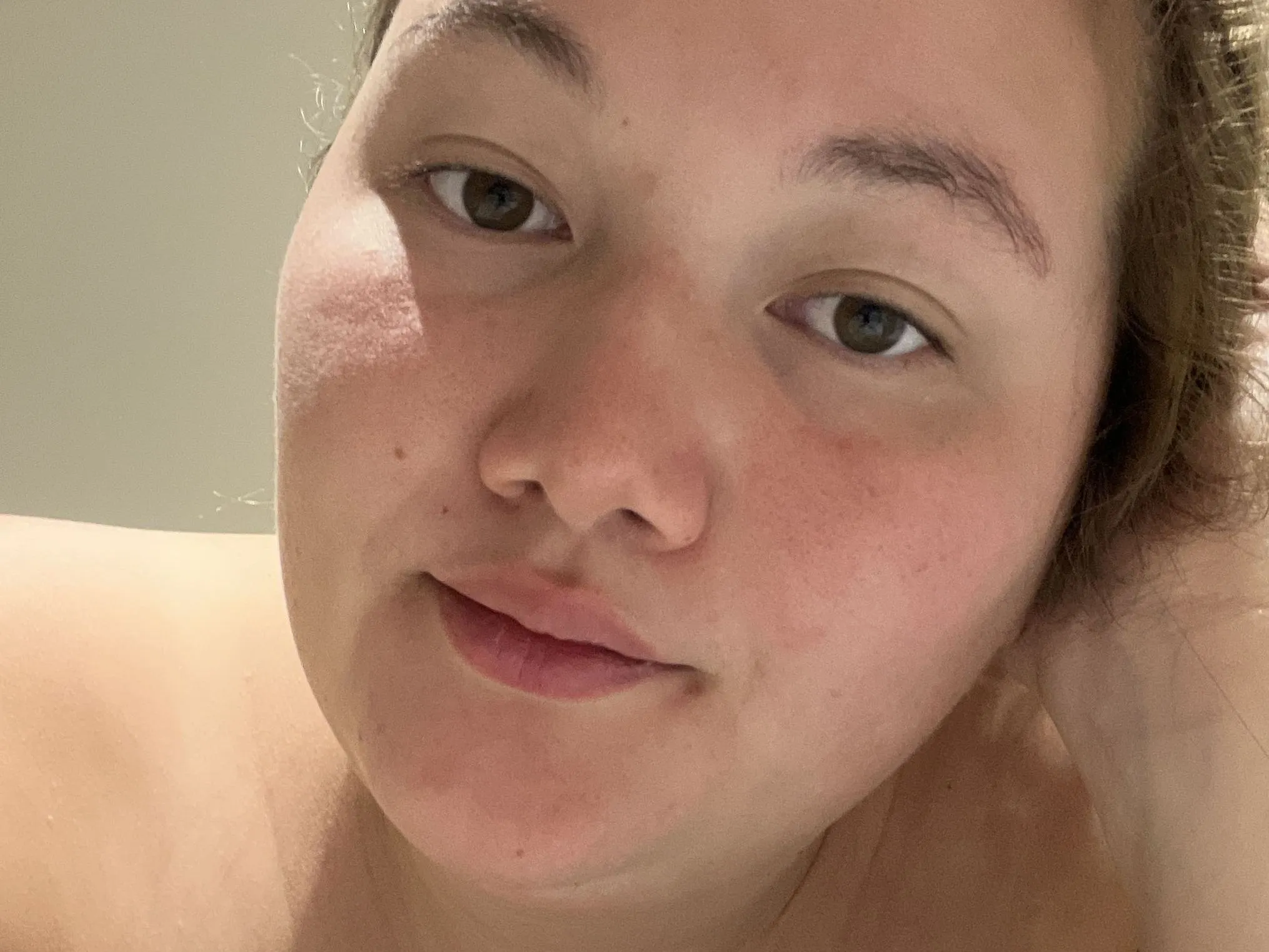 Image de profil du modèle de webcam NaughtyTiffDiamondKitty