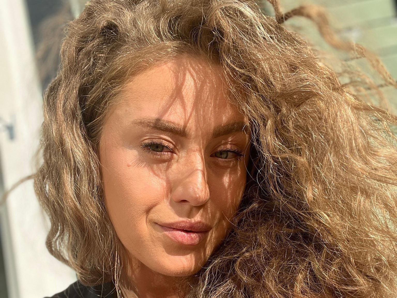 Profilbilde av EmmaGreen26 webkamera modell