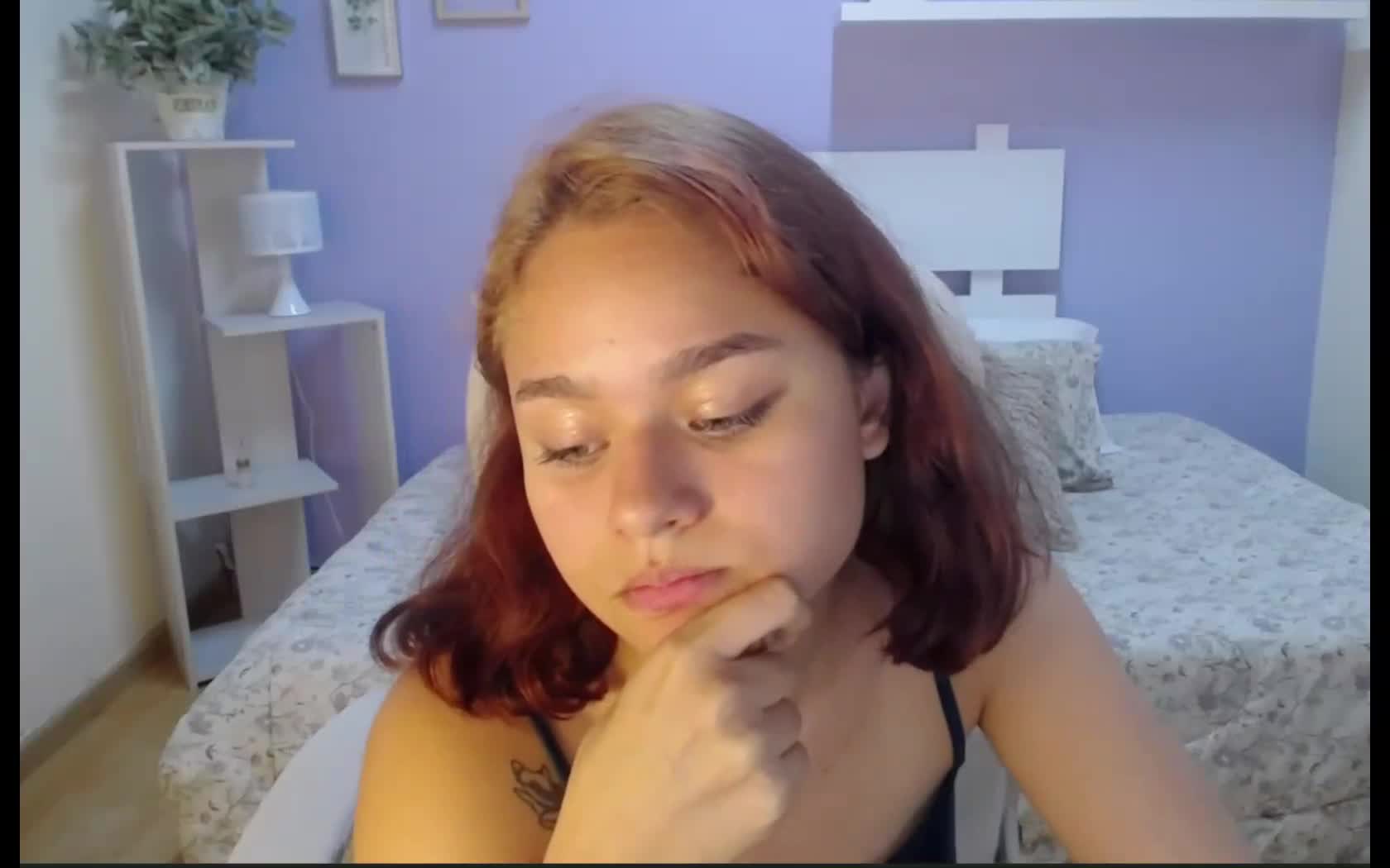 Artista GalaVarona Video 1