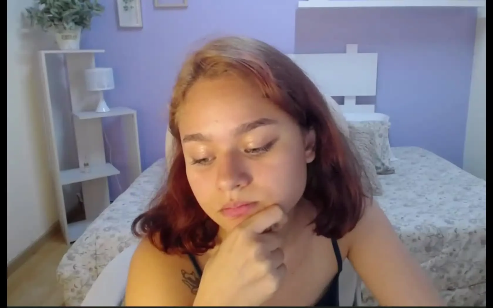 Artiest GalaVarona Video 1