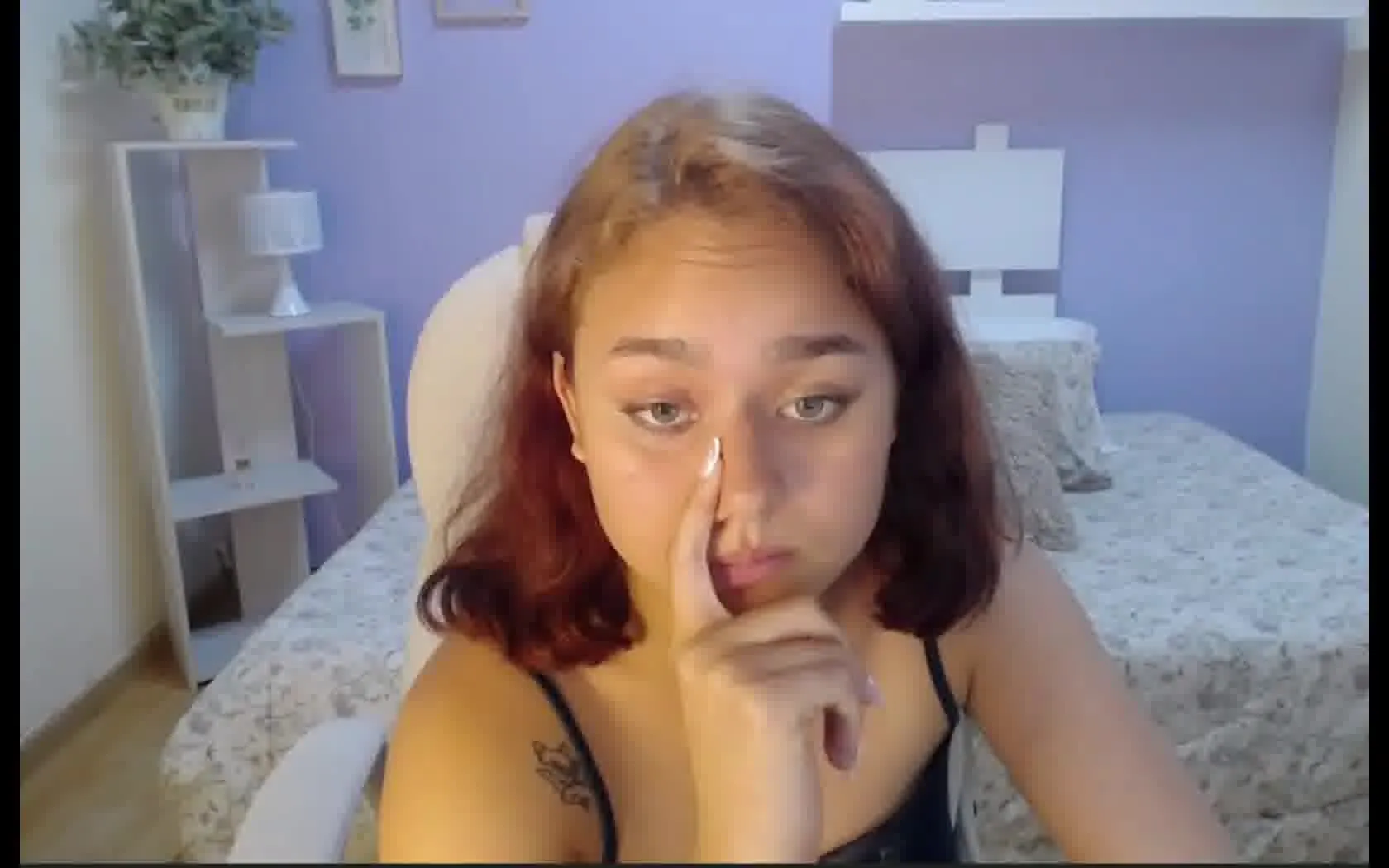 Artiest GalaVarona Video 1