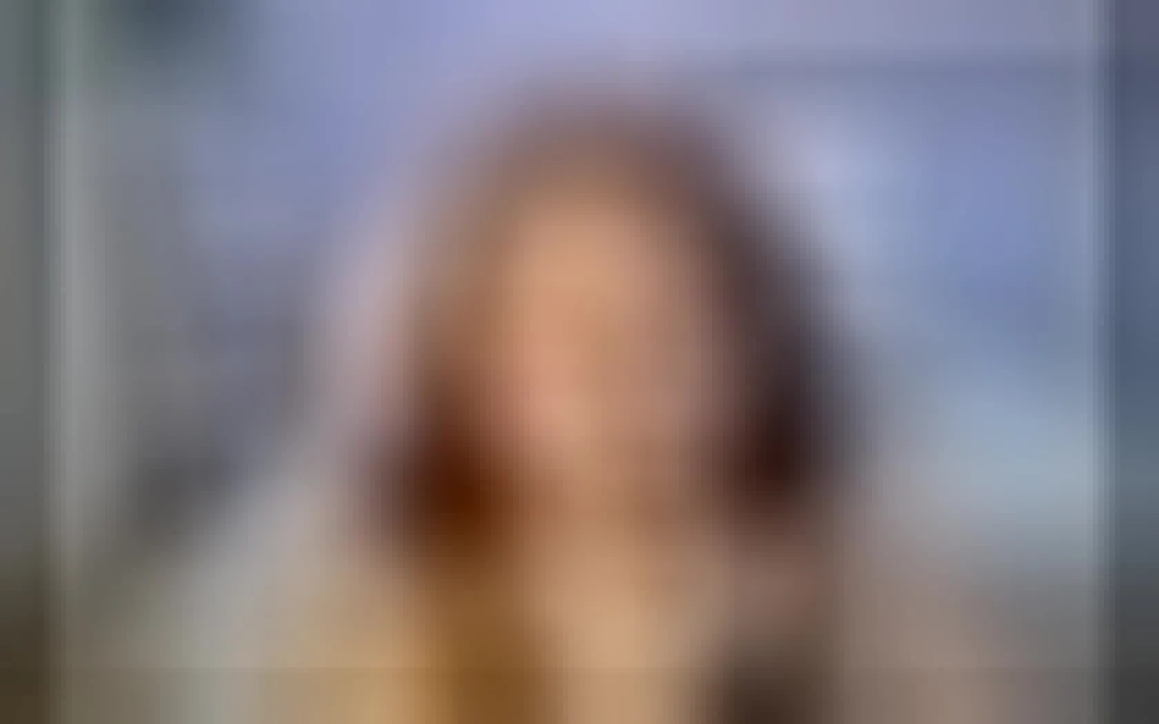 Darsteller GalaVarona Video 1