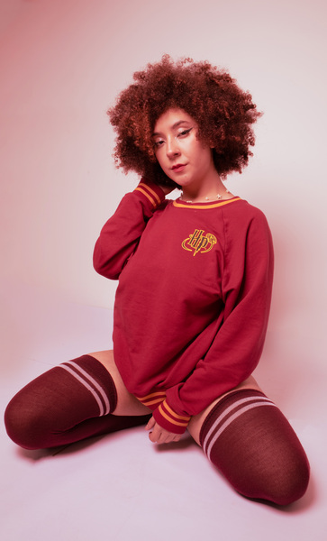 Darsteller CarolineCooperr Foto 7