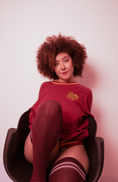 Darsteller CarolineCooperr Foto 8