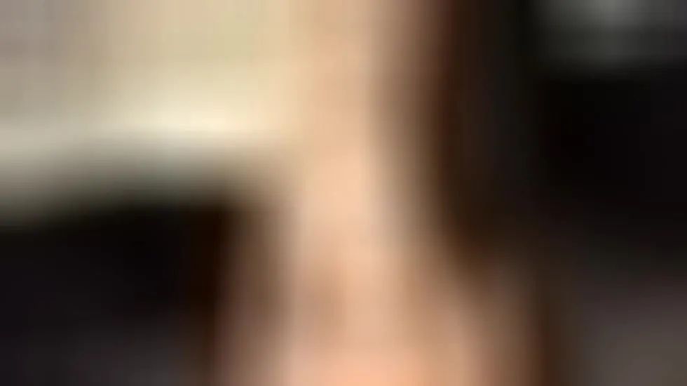 Interprète Lauritahot Vidéo 2