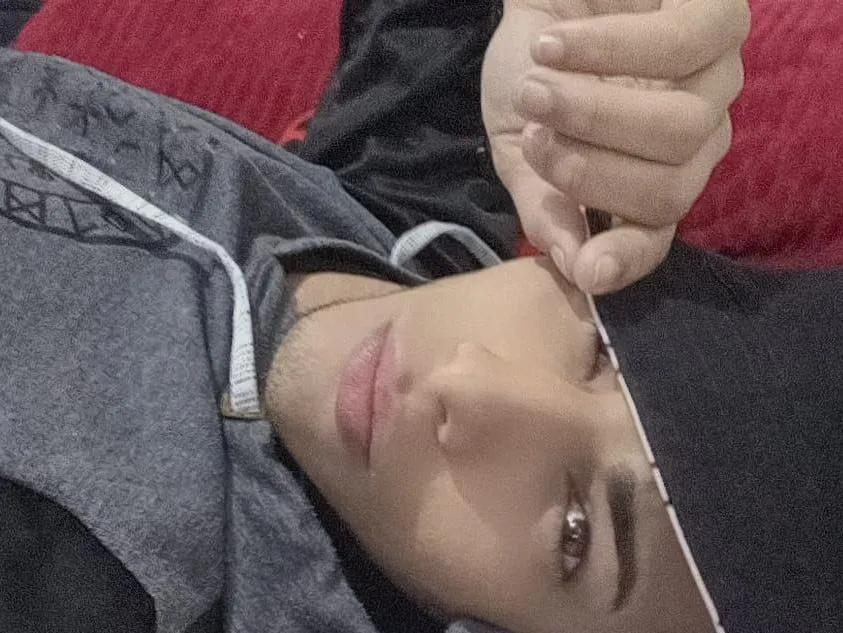 Maatthew19 Profilbild des Cam-Modells