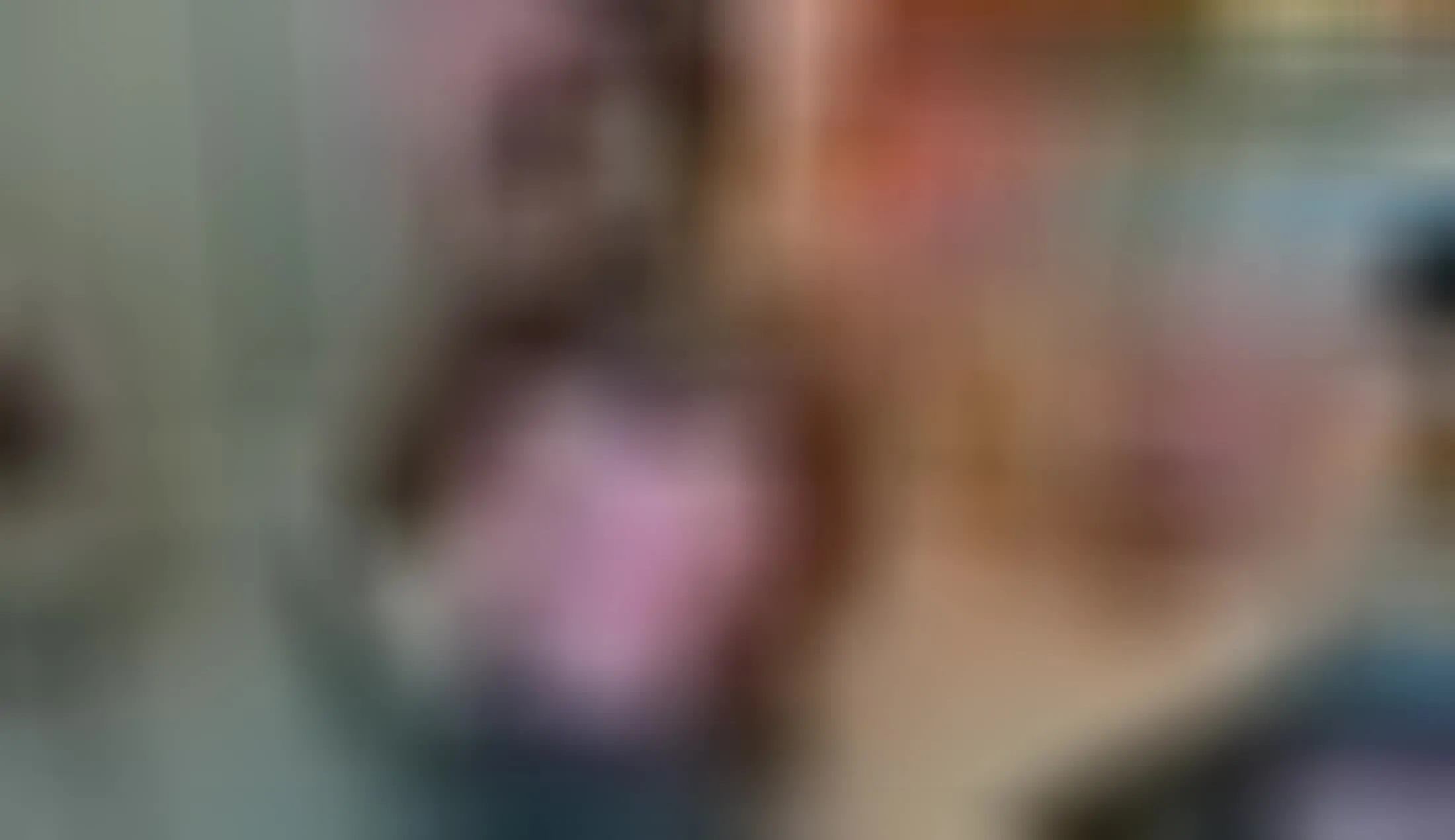 Interprète IssseyMz Vidéo 2