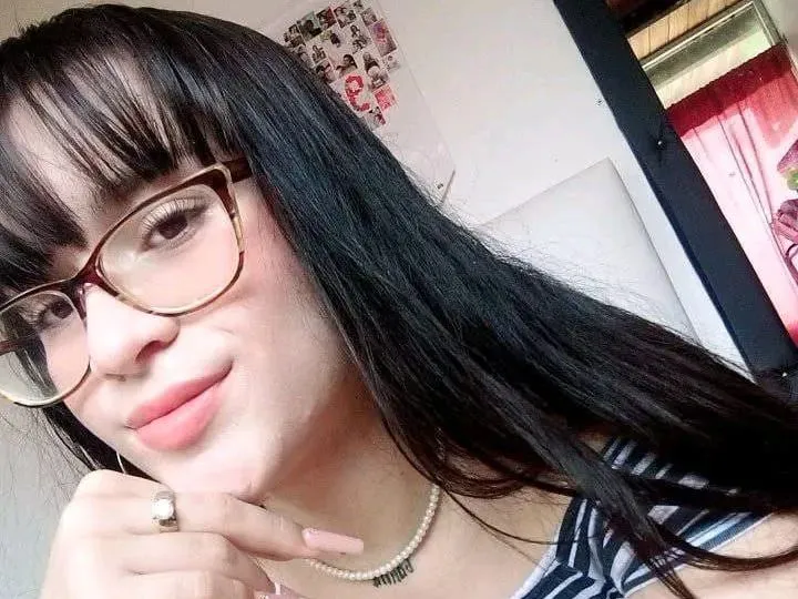 Imagen de perfil de modelo de cámara web de Thesweetgirl2