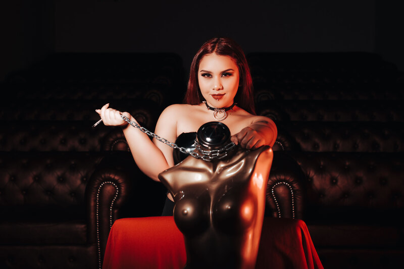 Utøver NataliePortmas Bilde 12