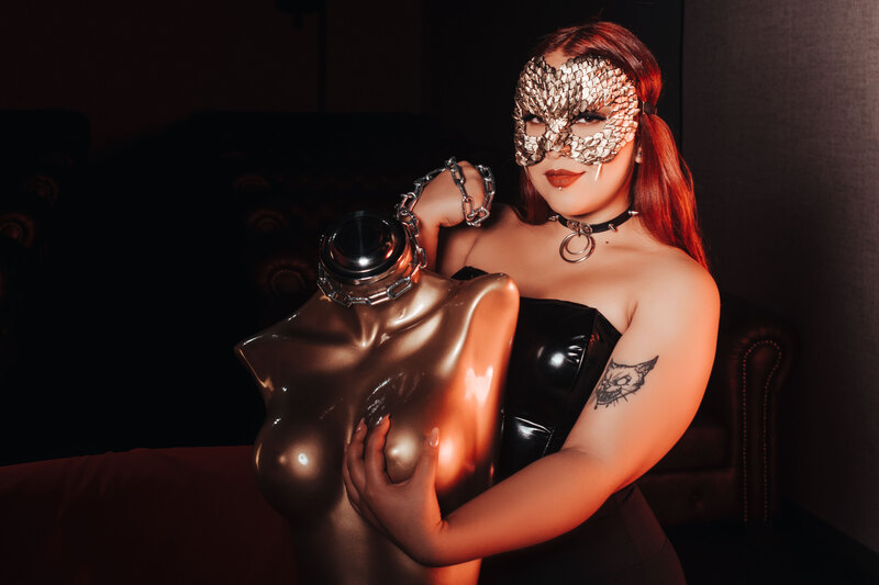 Utøver NataliePortmas Bilde 8