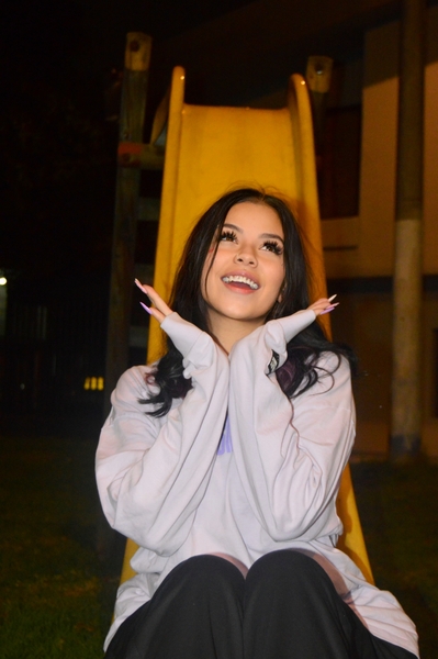 Performer VICTORIAASMITHH Photo 12