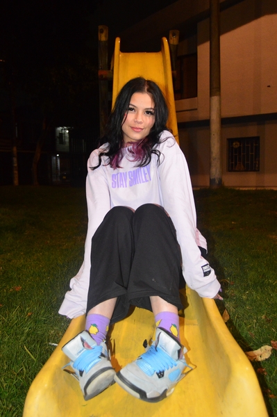 Performer VICTORIAASMITHH Photo 11