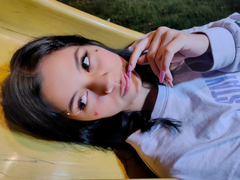 Performer VICTORIAASMITHH Photo 7