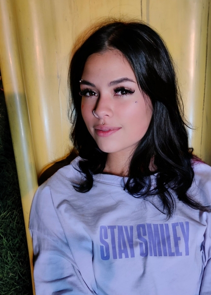 Performer VICTORIAASMITHH Photo 6