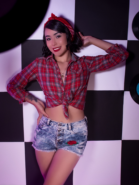 Interprète AmberRave Photo 6