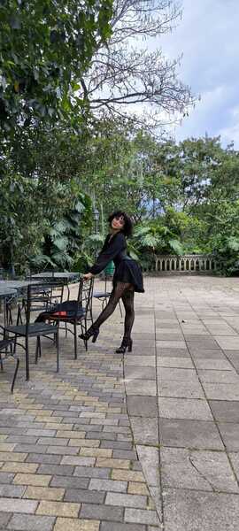 Artista TwiilightLoidy Foto 9