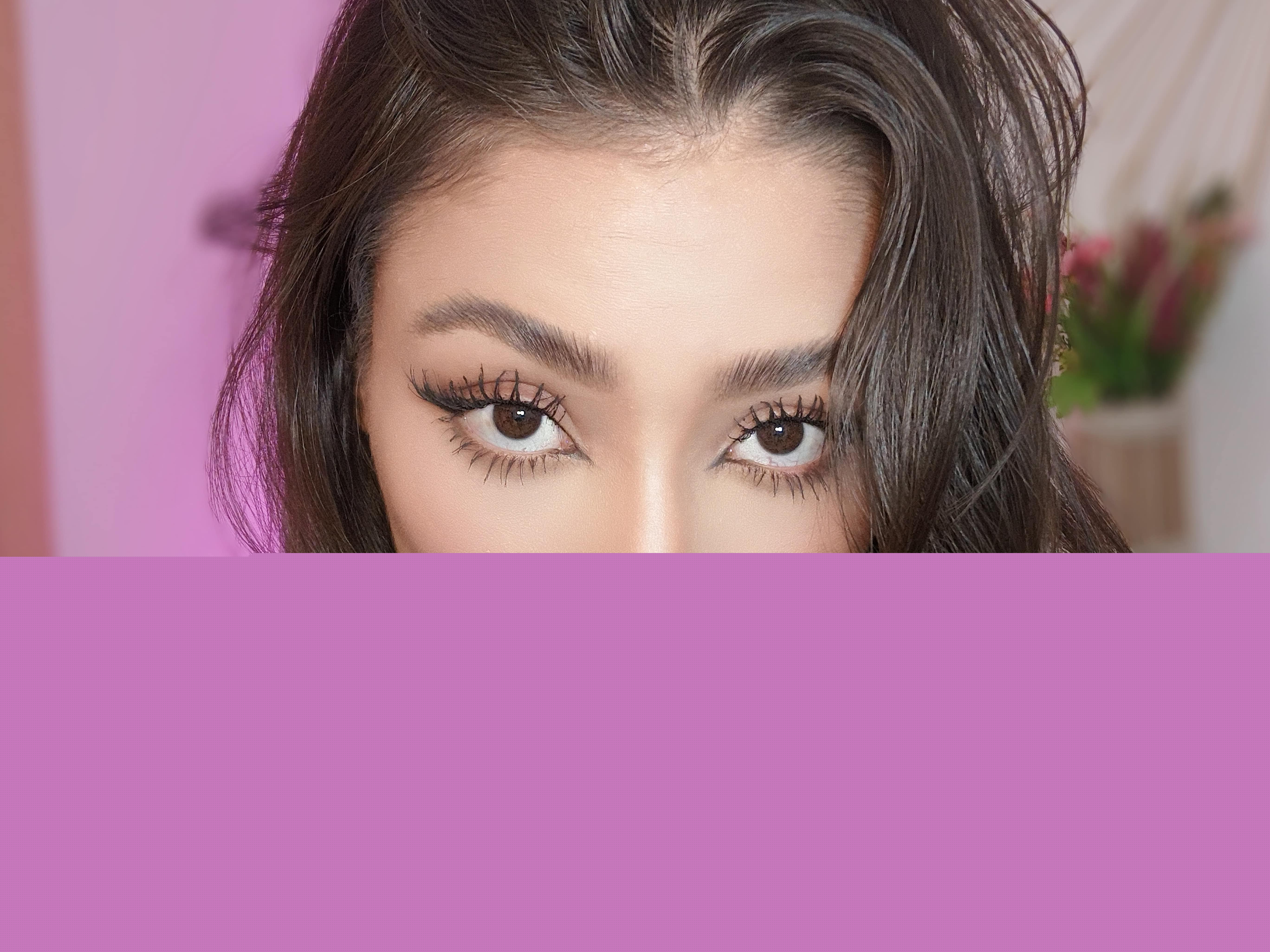 Imagen de perfil de modelo de cámara web de Sofia200